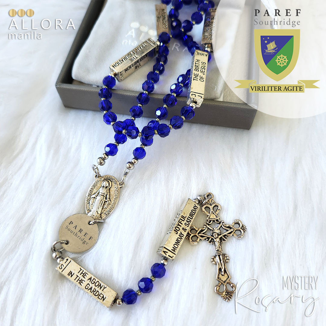 Southridge Rosaries