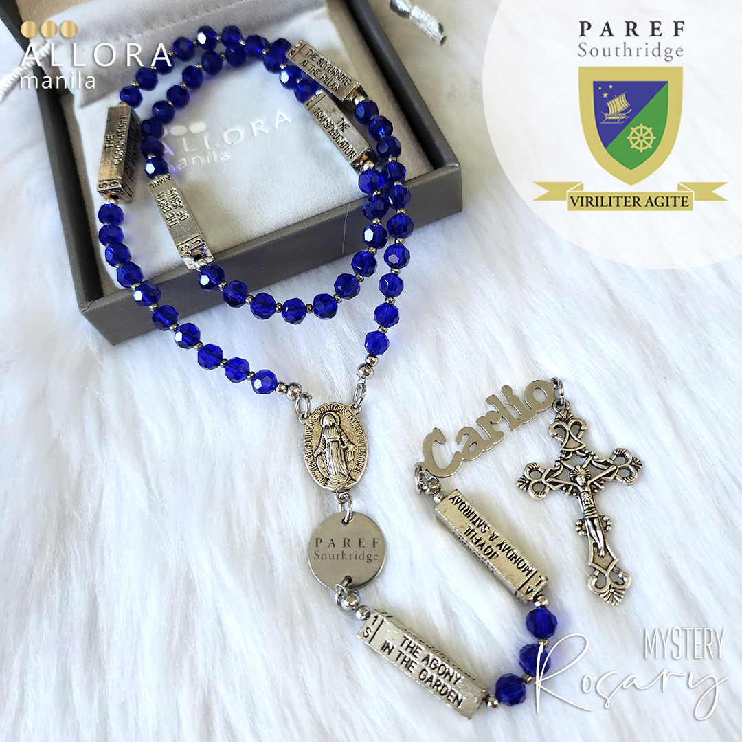 Southridge Rosaries